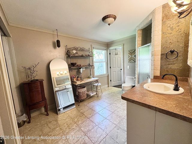 2410 Mount Hope Road, Okemos, MI 48864