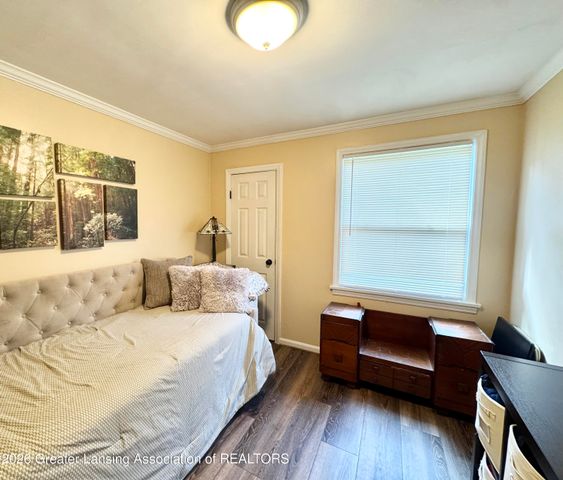 2410 Mount Hope Road, Okemos, MI 48864
