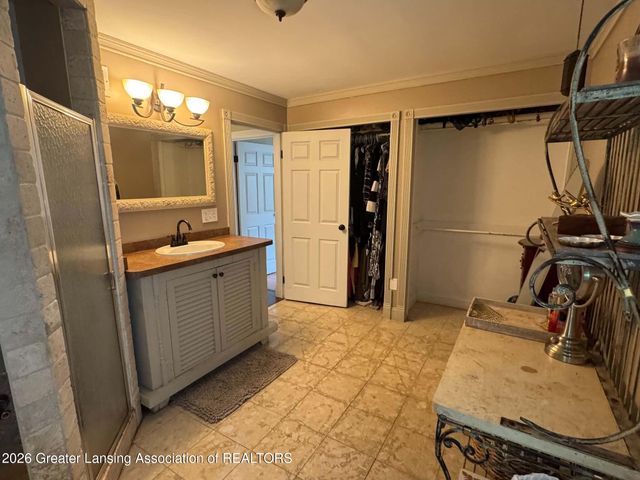 2410 Mount Hope Road, Okemos, MI 48864