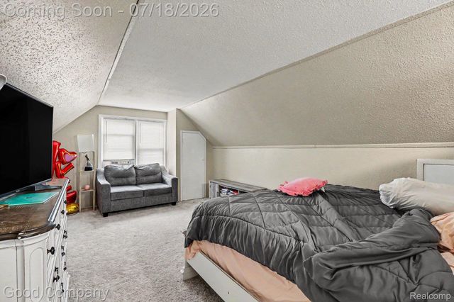 12882 Riverdale Avenue, Detroit, MI 48223