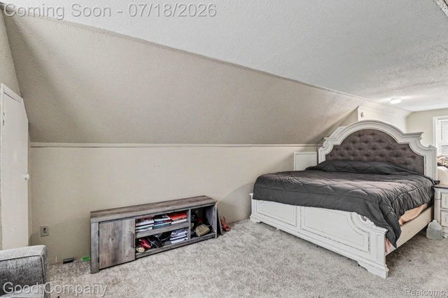 12882 Riverdale Avenue, Detroit, MI 48223