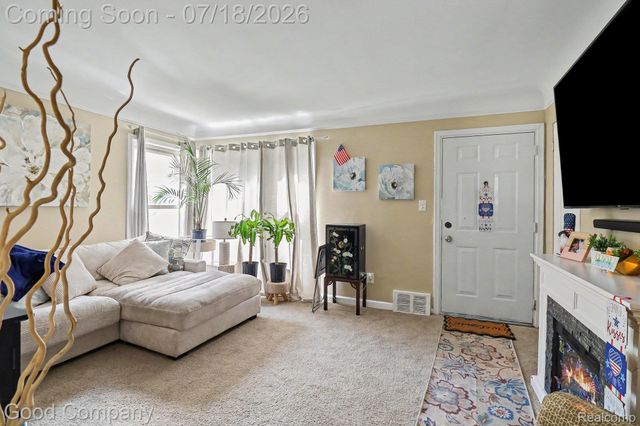 12882 Riverdale Avenue, Detroit, MI 48223