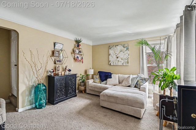 12882 Riverdale Avenue, Detroit, MI 48223