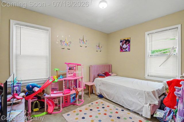 12882 Riverdale Avenue, Detroit, MI 48223