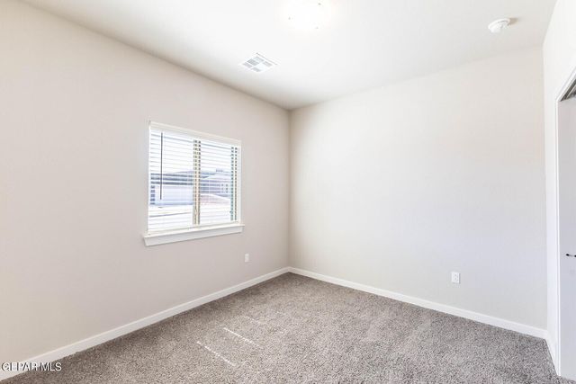 3928 Peak Place, El Paso, TX 79938
