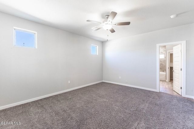 3928 Peak Place, El Paso, TX 79938