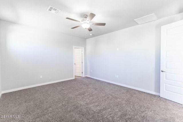 3928 Peak Place, El Paso, TX 79938