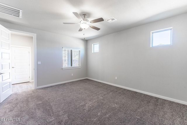 3928 Peak Place, El Paso, TX 79938