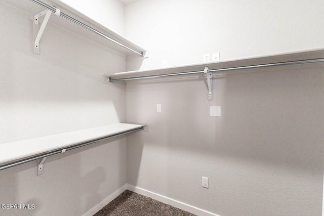 3928 Peak Place, El Paso, TX 79938