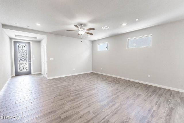 3928 Peak Place, El Paso, TX 79938