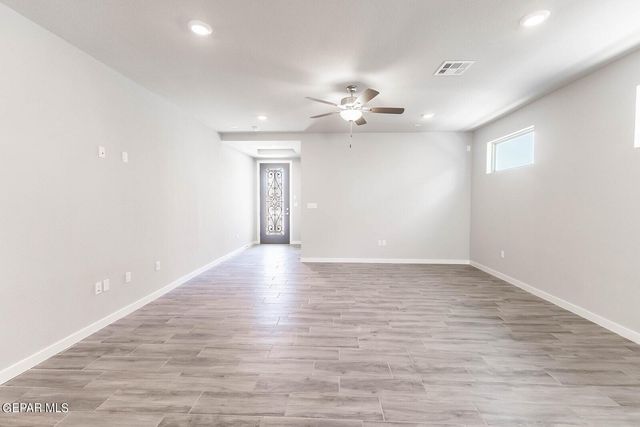 3928 Peak Place, El Paso, TX 79938