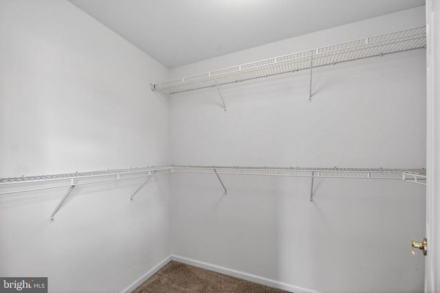 33 BEAR CREEK DR, Mantua, NJ 08051