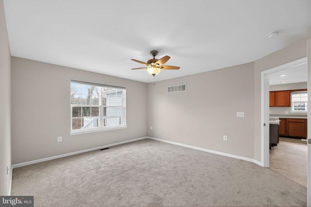 33 BEAR CREEK DR, Mantua, NJ 08051