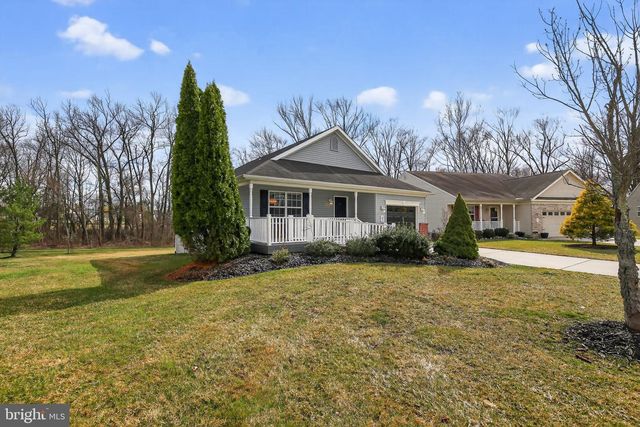 33 BEAR CREEK DR, Mantua, NJ 08051