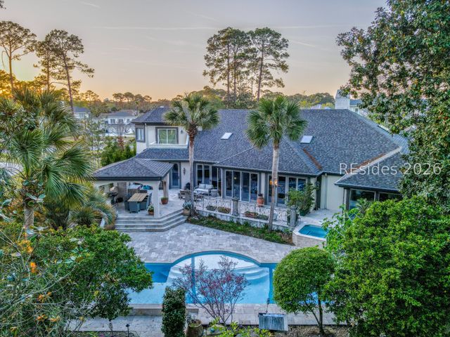 19 Wexford Club Dr, Hilton Head Island, SC 29928