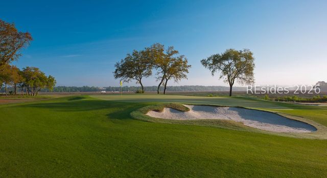 19 Wexford Club Dr, Hilton Head Island, SC 29928