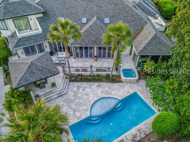 19 Wexford Club Dr, Hilton Head Island, SC 29928