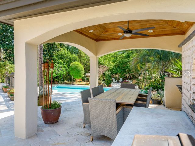 19 Wexford Club Dr, Hilton Head Island, SC 29928