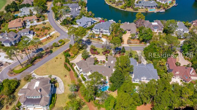 19 Wexford Club Dr, Hilton Head Island, SC 29928