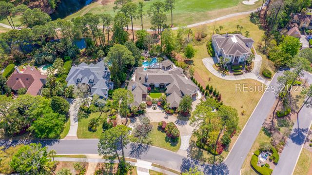 19 Wexford Club Dr, Hilton Head Island, SC 29928