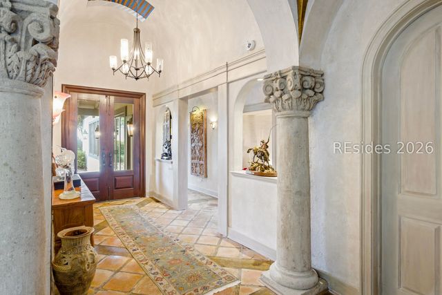 19 Wexford Club Dr, Hilton Head Island, SC 29928