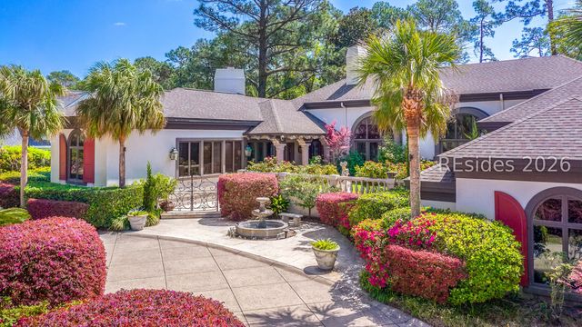 19 Wexford Club Dr, Hilton Head Island, SC 29928