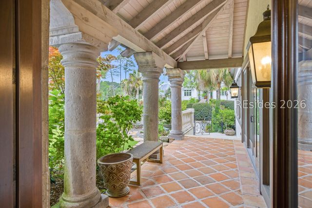 19 Wexford Club Dr, Hilton Head Island, SC 29928