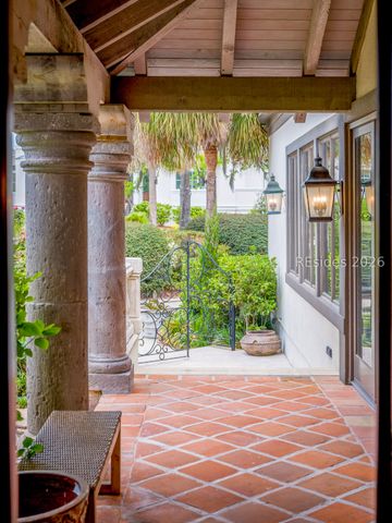 19 Wexford Club Dr, Hilton Head Island, SC 29928