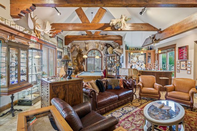 19 Wexford Club Dr, Hilton Head Island, SC 29928