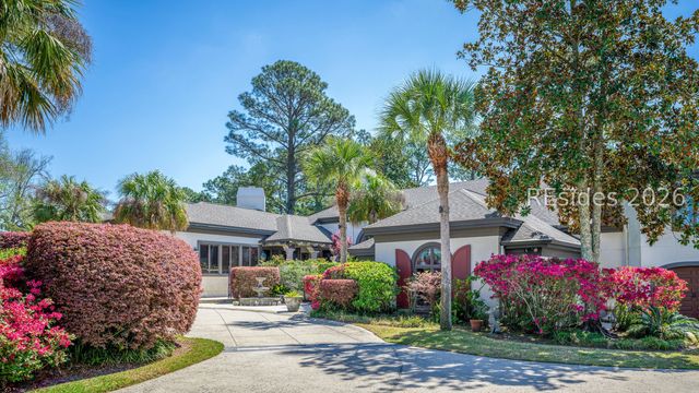 19 Wexford Club Dr, Hilton Head Island, SC 29928