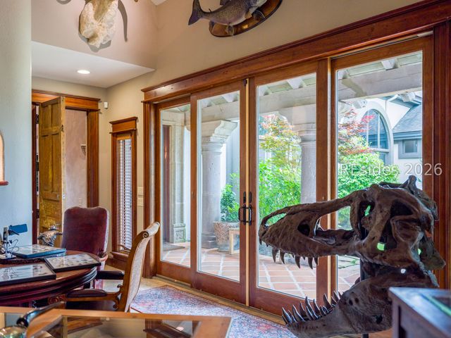 19 Wexford Club Dr, Hilton Head Island, SC 29928