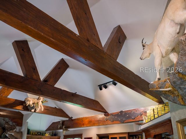 19 Wexford Club Dr, Hilton Head Island, SC 29928