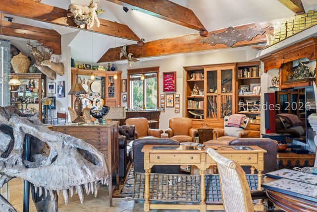 19 Wexford Club Dr, Hilton Head Island, SC 29928