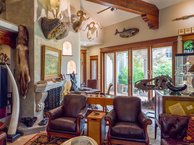 19 Wexford Club Dr, Hilton Head Island, SC 29928