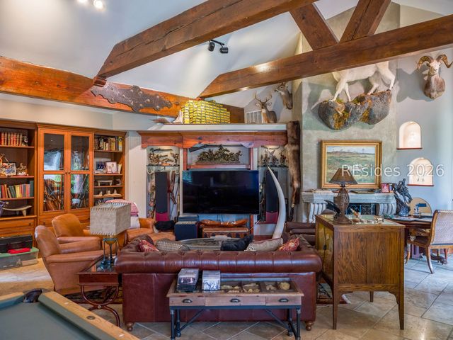 19 Wexford Club Dr, Hilton Head Island, SC 29928