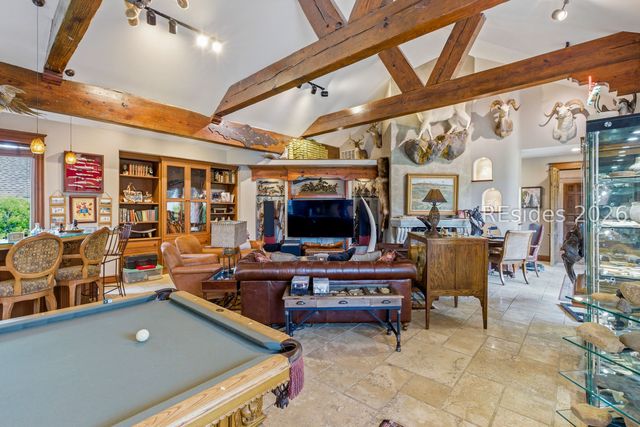 19 Wexford Club Dr, Hilton Head Island, SC 29928