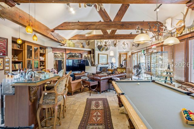 19 Wexford Club Dr, Hilton Head Island, SC 29928