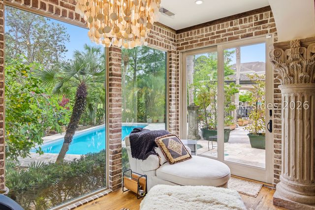 19 Wexford Club Dr, Hilton Head Island, SC 29928