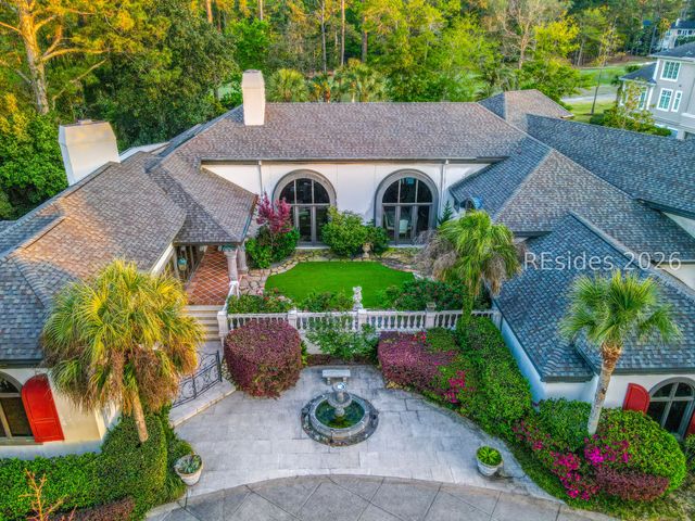 19 Wexford Club Dr, Hilton Head Island, SC 29928
