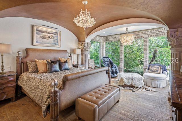 19 Wexford Club Dr, Hilton Head Island, SC 29928