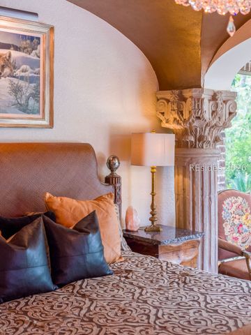19 Wexford Club Dr, Hilton Head Island, SC 29928