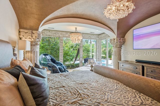 19 Wexford Club Dr, Hilton Head Island, SC 29928