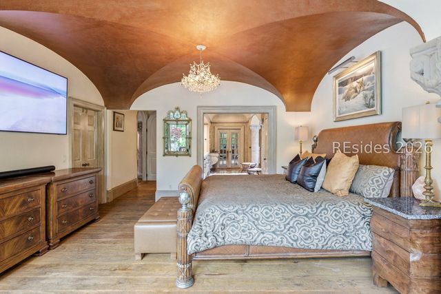 19 Wexford Club Dr, Hilton Head Island, SC 29928