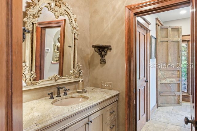 19 Wexford Club Dr, Hilton Head Island, SC 29928