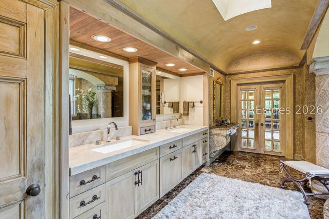19 Wexford Club Dr, Hilton Head Island, SC 29928