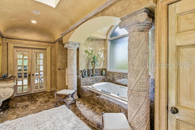 19 Wexford Club Dr, Hilton Head Island, SC 29928