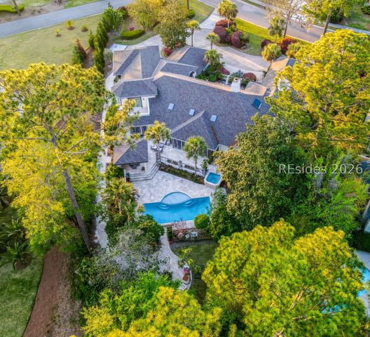 19 Wexford Club Dr, Hilton Head Island, SC 29928