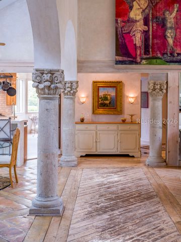 19 Wexford Club Dr, Hilton Head Island, SC 29928