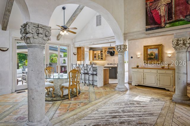 19 Wexford Club Dr, Hilton Head Island, SC 29928
