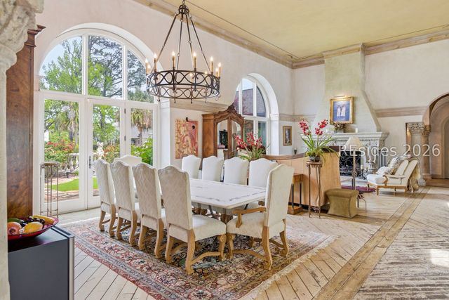 19 Wexford Club Dr, Hilton Head Island, SC 29928